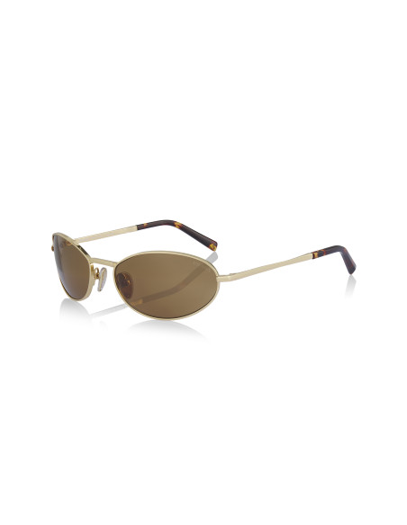 Prada SPR A59S 5AK-70G
