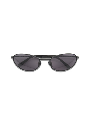 Prada SPR A59S 5AK-70G