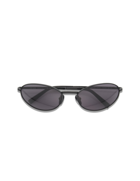 Prada SPR A59S 5AK-70G