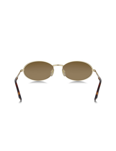 Prada SPR A59S 5AK-70G