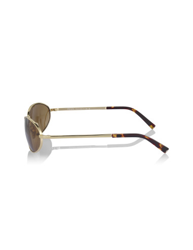 Prada SPR A59S 5AK-70G