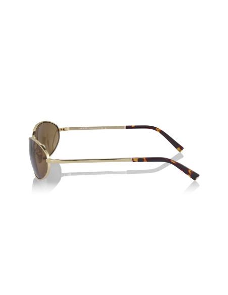 Prada SPR A59S 5AK-70G
