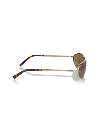 Prada SPR A59S 5AK-70G