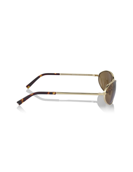 Prada SPR A59S 5AK-70G
