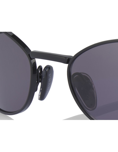 Prada SPR A59S 5AK-70G
