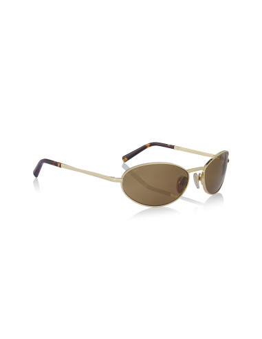 Prada SPR A59S 5AK-70G