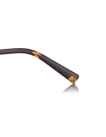 Prada SPR A59S 5AK-70G