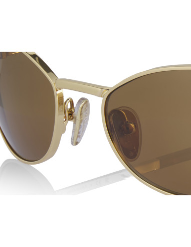 Prada SPR A59S 5AK-70G