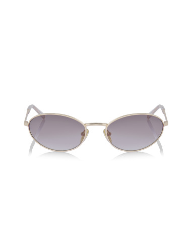 Prada SPR A59S 5AK-70G