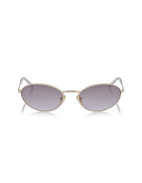 Prada SPR A59S 5AK-70G