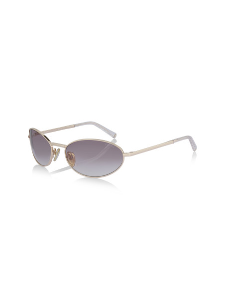 Prada SPR A59S 5AK-70G