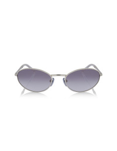 Prada SPR A59S 5AK-70G 2