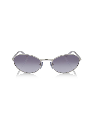 Prada SPR A59S 5AK-70G