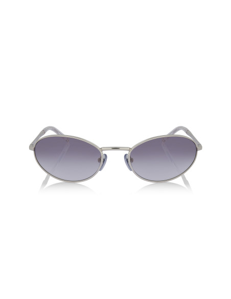 Prada SPR A59S 5AK-70G