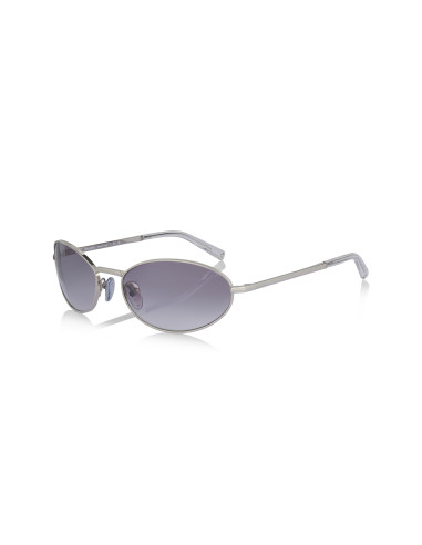 Prada SPR A59S 5AK-70G