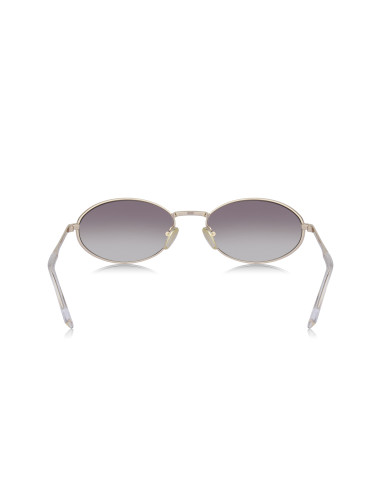 Prada SPR A59S 5AK-70G