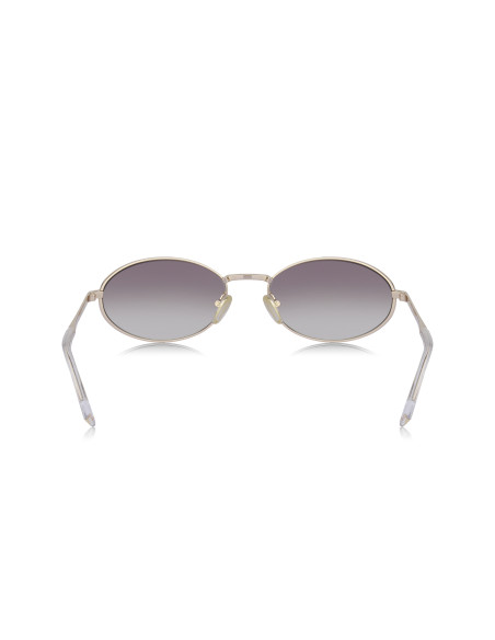 Prada SPR A59S 5AK-70G