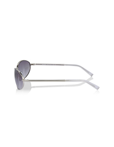 Prada SPR A59S 5AK-70G