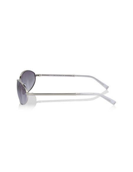 Prada SPR A59S 5AK-70G