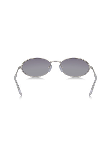 Prada SPR A59S 5AK-70G