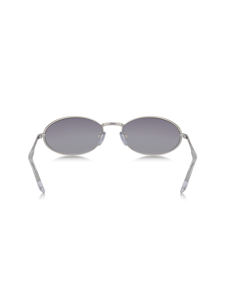 Prada SPR A59S 5AK-70G