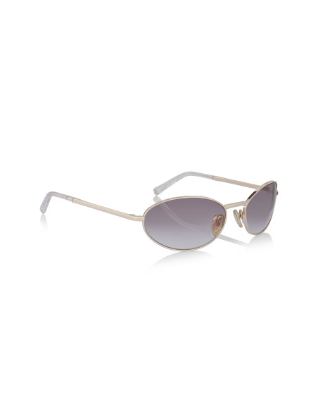Prada SPR A59S 5AK-70G
