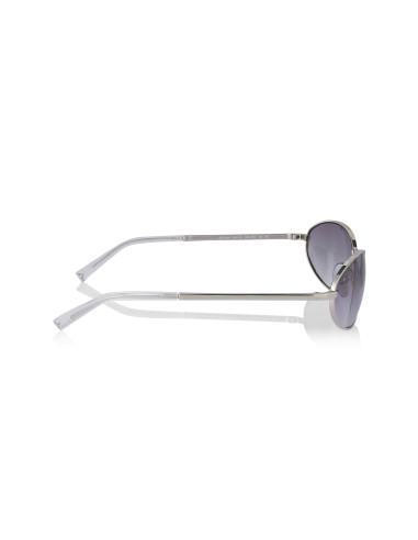 Prada SPR A59S 5AK-70G