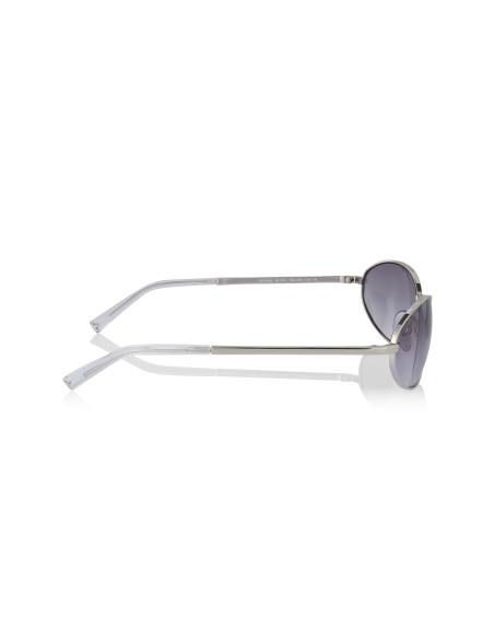 Prada SPR A59S 5AK-70G