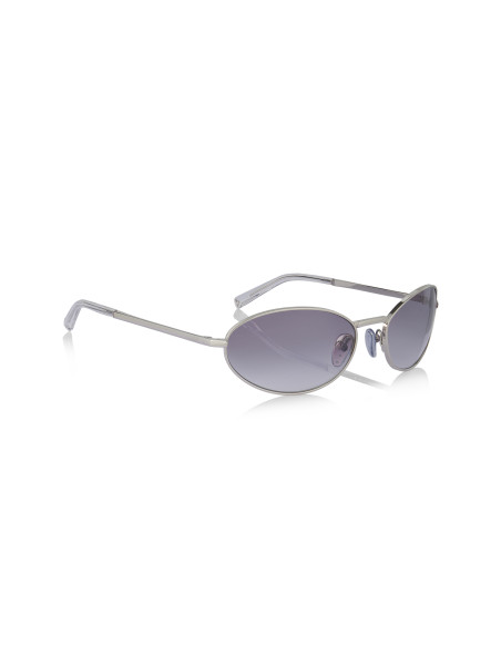 Prada SPR A59S 5AK-70G