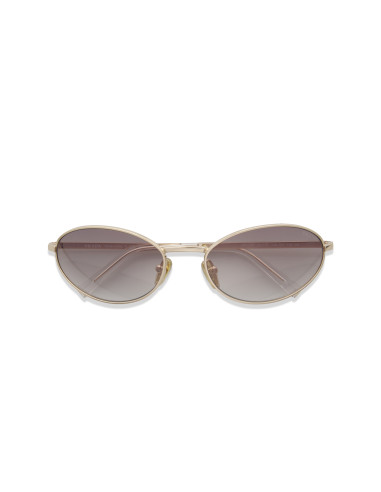 Prada SPR A59S 5AK-70G