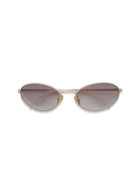 Prada SPR A59S 5AK-70G