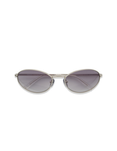 Prada SPR A59S 5AK-70G