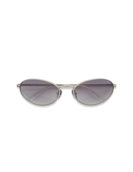 Prada SPR A59S 5AK-70G