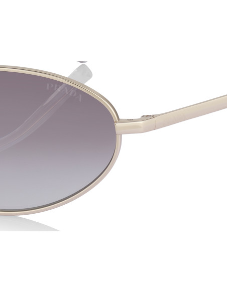 Prada SPR A59S 5AK-70G