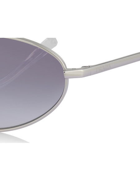 Prada SPR A59S 5AK-70G