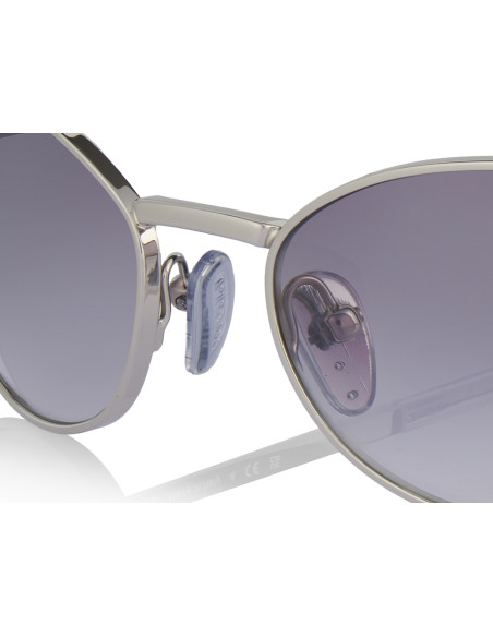 Prada SPR A59S 5AK-70G