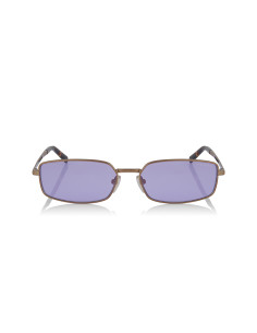 Prada SPR A59S 5AK-70G 2