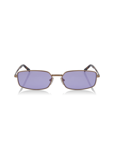 Prada SPR A59S 5AK-70G