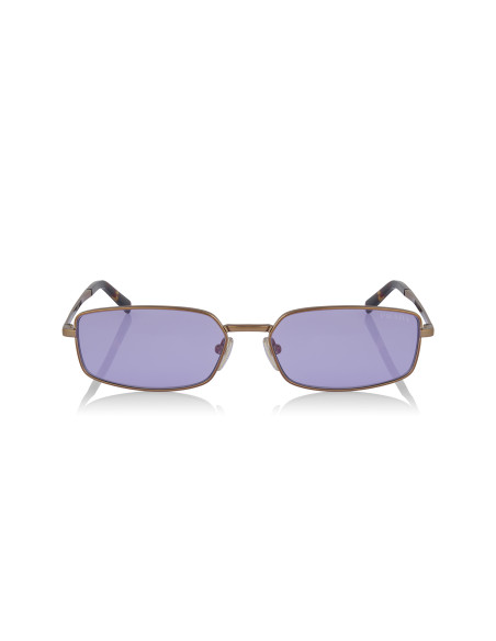 Prada SPR A59S 5AK-70G