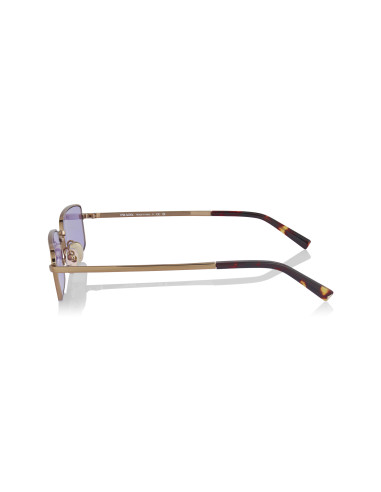 Prada SPR A59S 5AK-70G