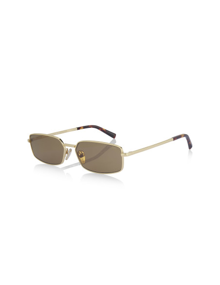 Prada SPR A59S 5AK-70G