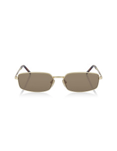 Prada SPR A59S 5AK-70G 2