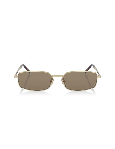 Prada SPR A59S 5AK-70G