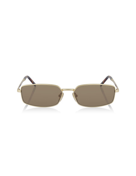 Prada SPR A59S 5AK-70G