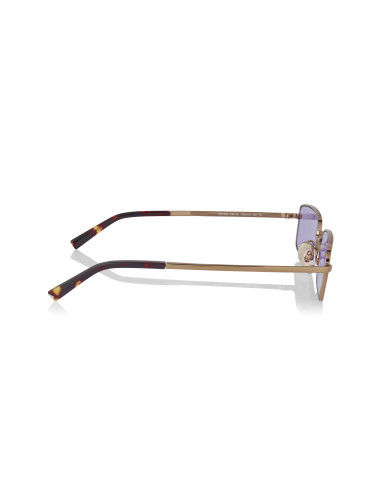 Prada SPR A59S 5AK-70G