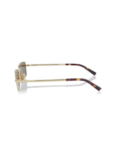 Prada SPR A59S 5AK-70G