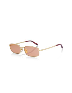 Prada SPR A60S 5AK-07V