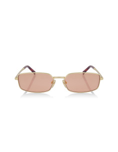 Prada SPR A60S 5AK-07V 2