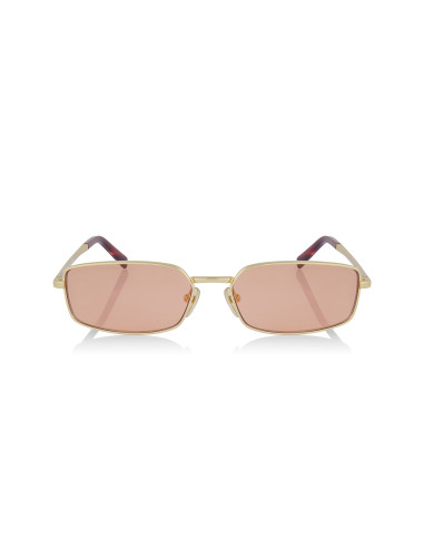 Prada SPR A60S 5AK-07V