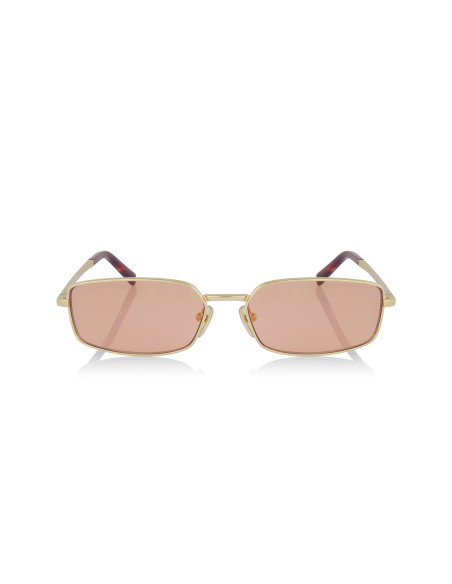 Prada SPR A60S 5AK-07V